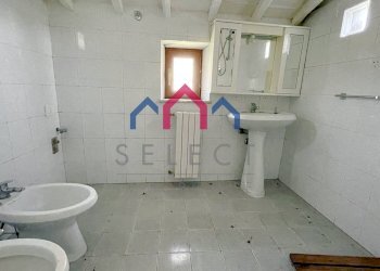 Foto 41 - Quadrilocale Borgo a Mozzano - foto 41