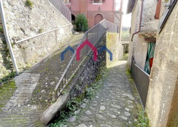 Foto 3 - Casa semi indipendente Bagni di Lucca - foto 3