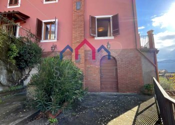 Foto 5 - Casa semi indipendente Bagni di Lucca - foto 5