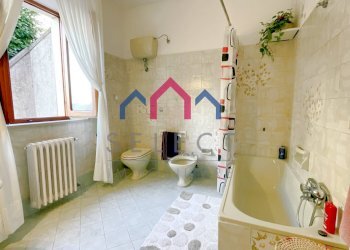 Foto 37 - Casa semi indipendente Bagni di Lucca - foto 37