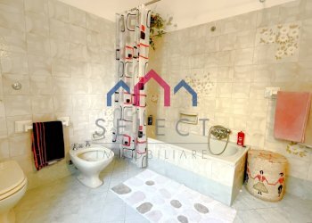 Foto 38 - Casa semi indipendente Bagni di Lucca - foto 38