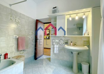 Foto 39 - Casa semi indipendente Bagni di Lucca - foto 39