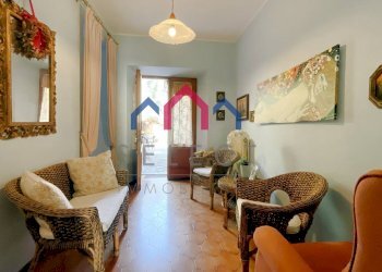 Foto 40 - Casa semi indipendente Bagni di Lucca - foto 40