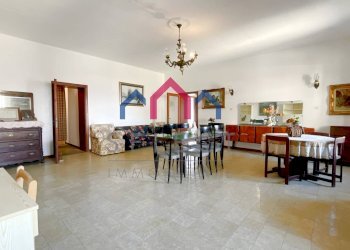 Foto 45 - Casa semi indipendente Bagni di Lucca - foto 45