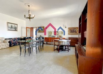 Foto 46 - Casa semi indipendente Bagni di Lucca - foto 46