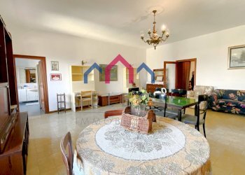 Foto 47 - Casa semi indipendente Bagni di Lucca - foto 47