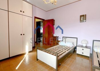 Foto 50 - Casa semi indipendente Bagni di Lucca - foto 50