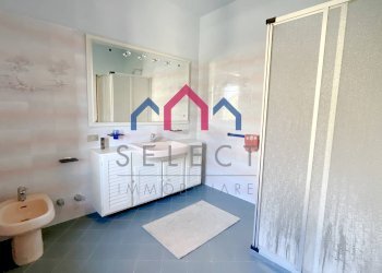 Foto 59 - Casa semi indipendente Bagni di Lucca - foto 59