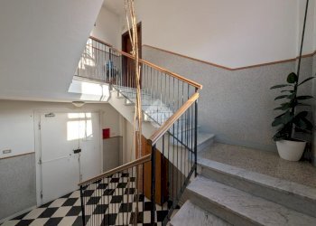 Appartamento Piazza Luigi Carniglia, Deiva Marina - foto 4