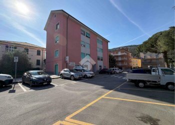 Appartamento Piazza Luigi Carniglia, Deiva Marina - foto 1