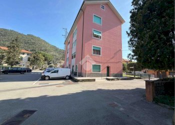 Appartamento Piazza Luigi Carniglia, Deiva Marina - foto 2