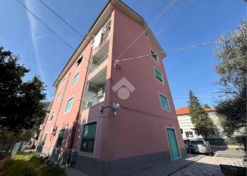 Appartamento Piazza Luigi Carniglia, Deiva Marina - foto 3