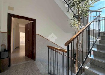 Appartamento Piazza Luigi Carniglia, Deiva Marina - foto 5