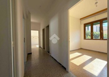 Appartamento Piazza Luigi Carniglia, Deiva Marina - foto 6