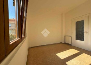 Appartamento Piazza Luigi Carniglia, Deiva Marina - foto 7