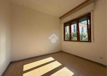 Appartamento Piazza Luigi Carniglia, Deiva Marina - foto 8