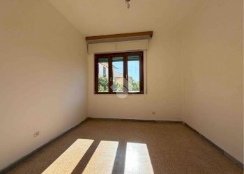 Appartamento Piazza Luigi Carniglia, Deiva Marina - foto 9