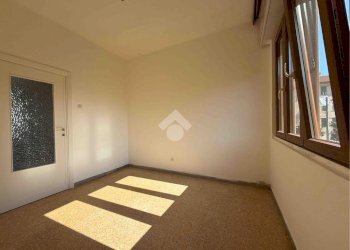 Appartamento Piazza Luigi Carniglia, Deiva Marina - foto 10