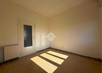 Appartamento Piazza Luigi Carniglia, Deiva Marina - foto 11