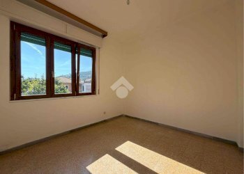 Appartamento Piazza Luigi Carniglia, Deiva Marina - foto 12