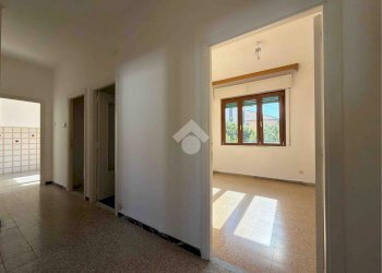 Appartamento Piazza Luigi Carniglia, Deiva Marina - foto 14