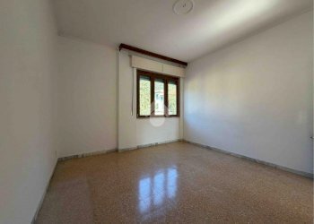 Appartamento Piazza Luigi Carniglia, Deiva Marina - foto 15