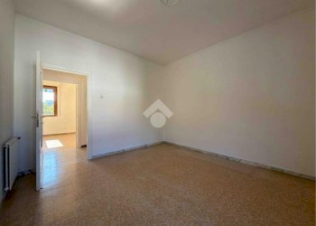 Appartamento Piazza Luigi Carniglia, Deiva Marina - foto 17