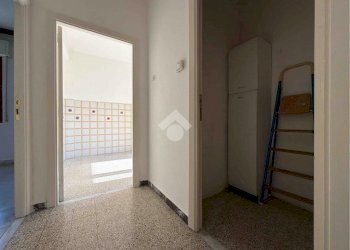 Appartamento Piazza Luigi Carniglia, Deiva Marina - foto 18