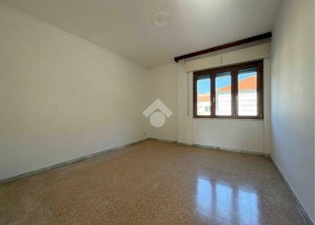 Appartamento Piazza Luigi Carniglia, Deiva Marina - foto 19