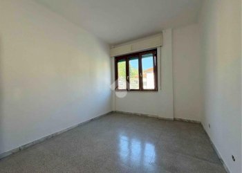 Appartamento Piazza Luigi Carniglia, Deiva Marina - foto 20