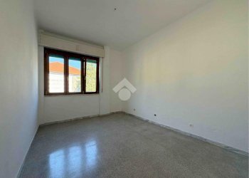 Appartamento Piazza Luigi Carniglia, Deiva Marina - foto 21