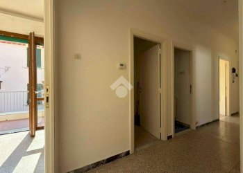 Appartamento Piazza Luigi Carniglia, Deiva Marina - foto 22