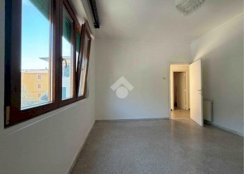 Appartamento Piazza Luigi Carniglia, Deiva Marina - foto 23