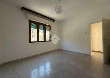 Appartamento Piazza Luigi Carniglia, Deiva Marina - foto 24