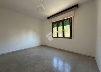 Appartamento Piazza Luigi Carniglia, Deiva Marina - foto 25