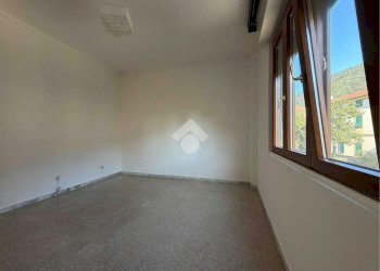 Appartamento Piazza Luigi Carniglia, Deiva Marina - foto 26