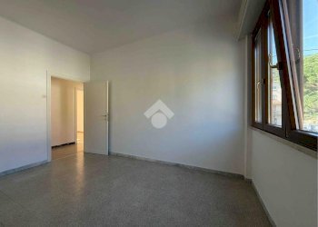 Appartamento Piazza Luigi Carniglia, Deiva Marina - foto 27