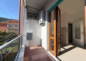 Appartamento Piazza Luigi Carniglia, Deiva Marina - foto 28