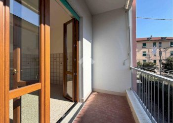 Appartamento Piazza Luigi Carniglia, Deiva Marina - foto 29