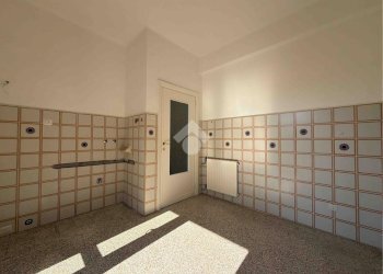 Appartamento Piazza Luigi Carniglia, Deiva Marina - foto 30