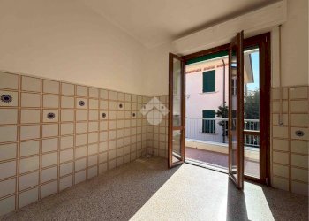 Appartamento Piazza Luigi Carniglia, Deiva Marina - foto 31