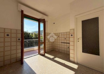 Appartamento Piazza Luigi Carniglia, Deiva Marina - foto 32