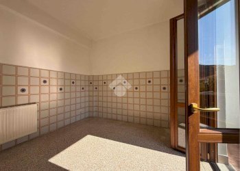 Appartamento Piazza Luigi Carniglia, Deiva Marina - foto 33