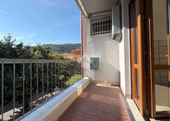 Appartamento Piazza Luigi Carniglia, Deiva Marina - foto 34