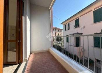 Appartamento Piazza Luigi Carniglia, Deiva Marina - foto 35