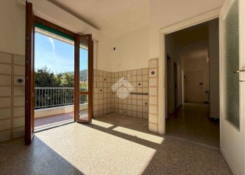 Appartamento Piazza Luigi Carniglia, Deiva Marina - foto 36