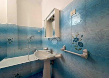 Appartamento Piazza Luigi Carniglia, Deiva Marina - foto 37