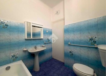 Appartamento Piazza Luigi Carniglia, Deiva Marina - foto 38