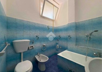 Appartamento Piazza Luigi Carniglia, Deiva Marina - foto 39