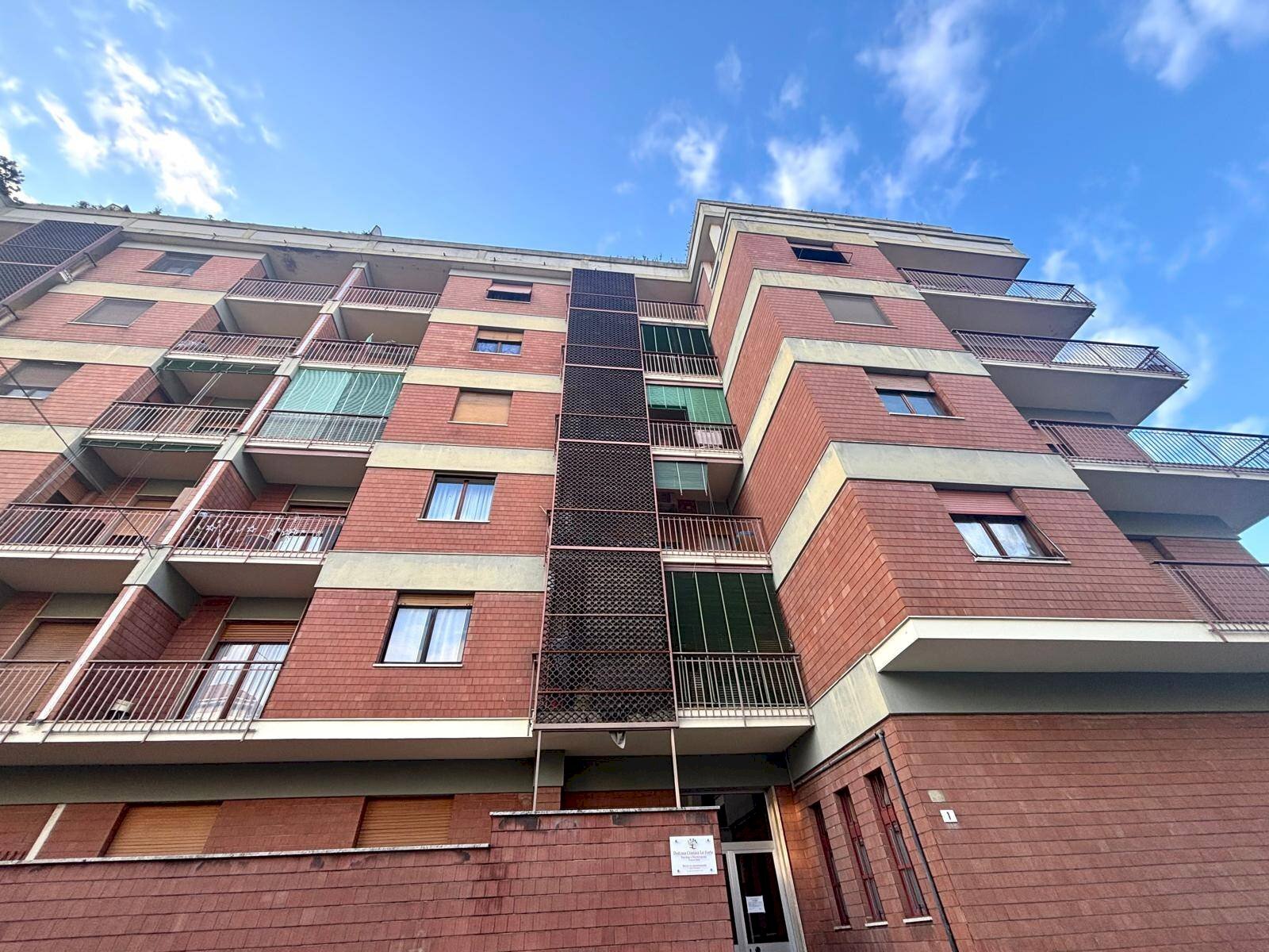 Foto 2 - Quadrilocale Alessandria - foto 2